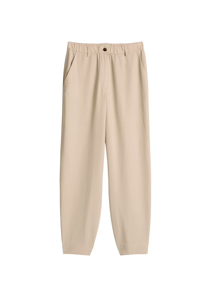 Woven Pants female