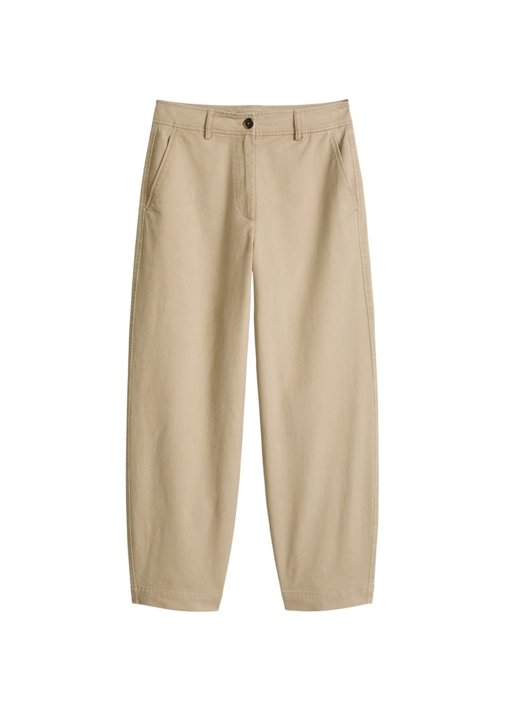 Woven Pants female