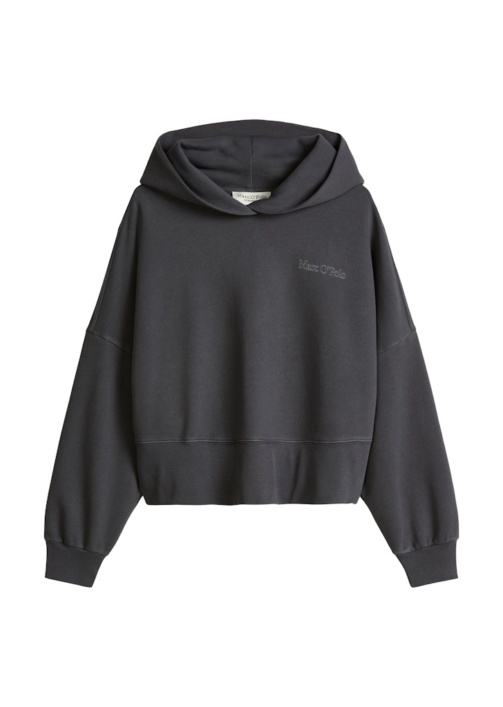 Sweat Sweatshirts Longsleeve female