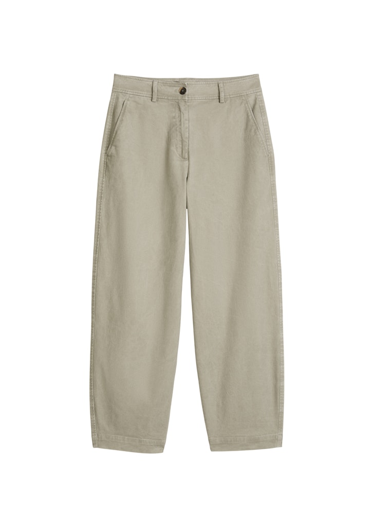 Woven Pants female