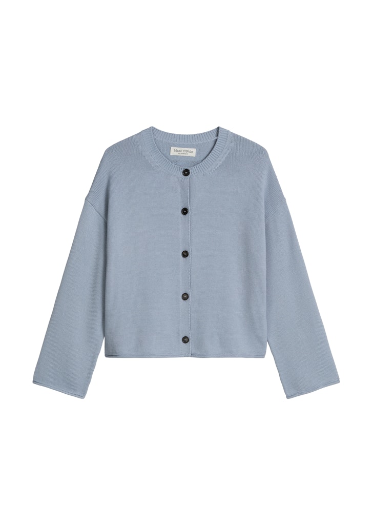 XL Knit Cardigans Longsleeve female