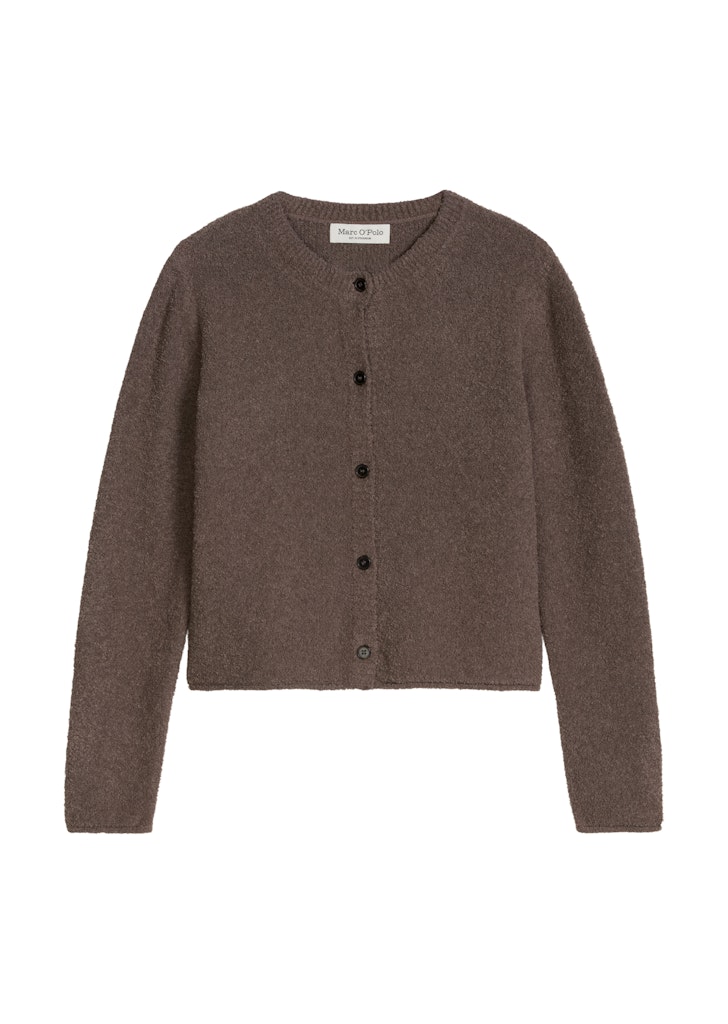 XL Knit Cardigans Longsleeve female