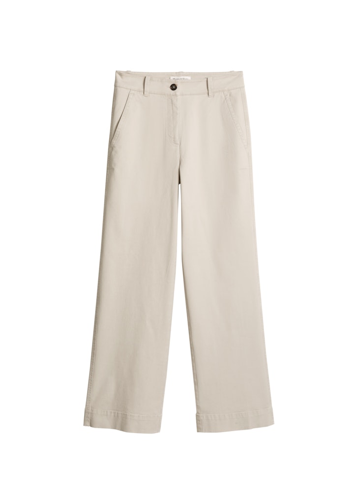 Woven Pants female
