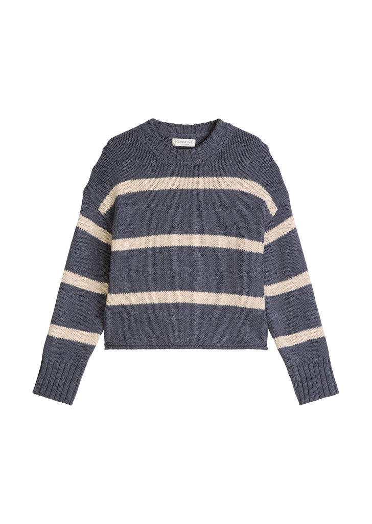 Knit Pullovers Longsleeve female