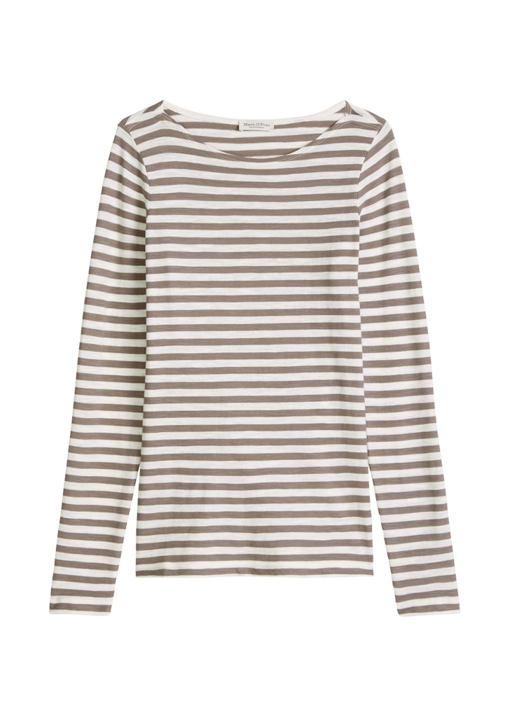 Longsleeve female