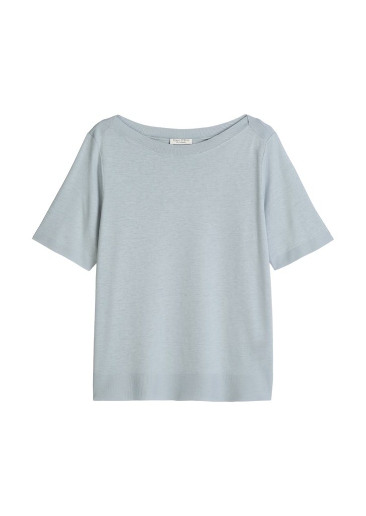 Jersey T-Shirts Shortsleeve female