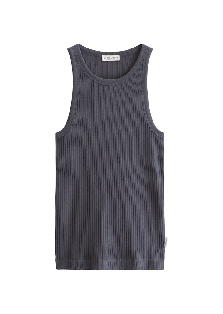 Jersey T-Shirts Sleeveless female
