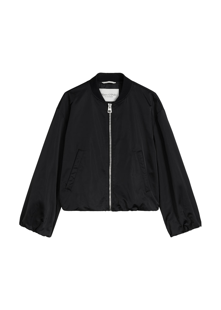 Woven Outdoor Jackets female