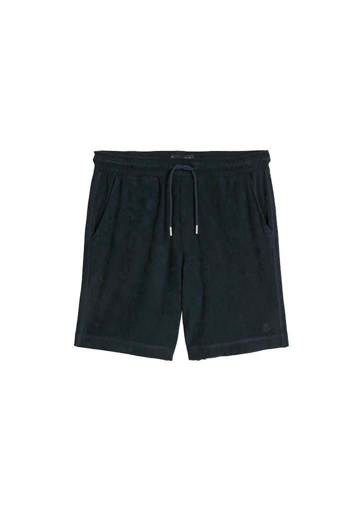 Jersey Shorts male