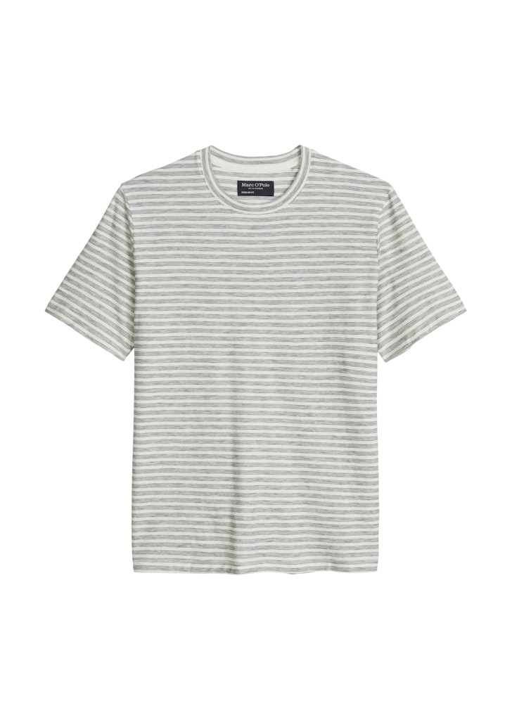 Jersey T-Shirts Shortsleeve male