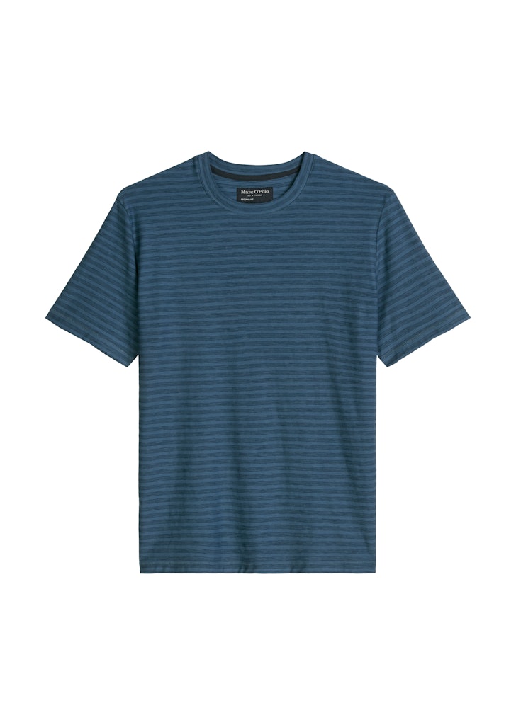 Jersey T-Shirts Shortsleeve male