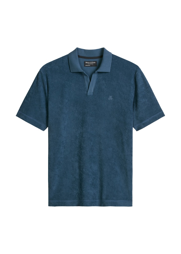 Jersey Poloshirts Shortsleeve male