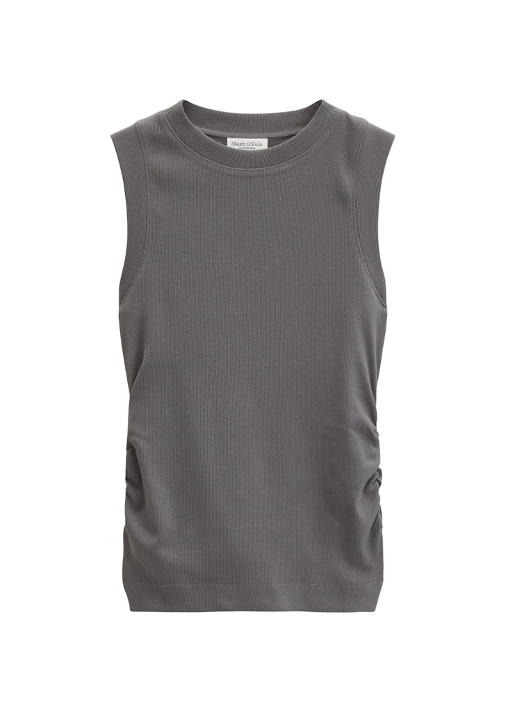 Tanktop regular female