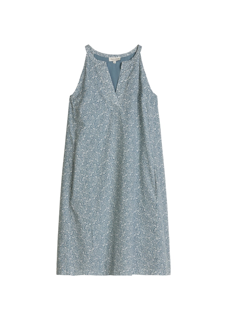 Woven Dresses female