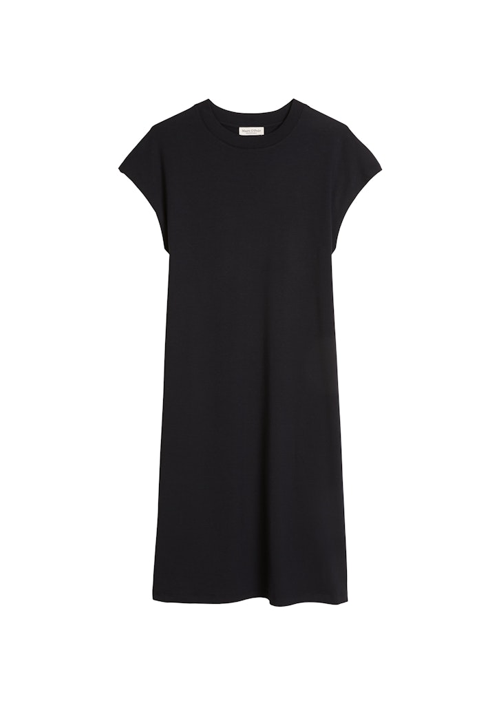 Jersey Dresses female