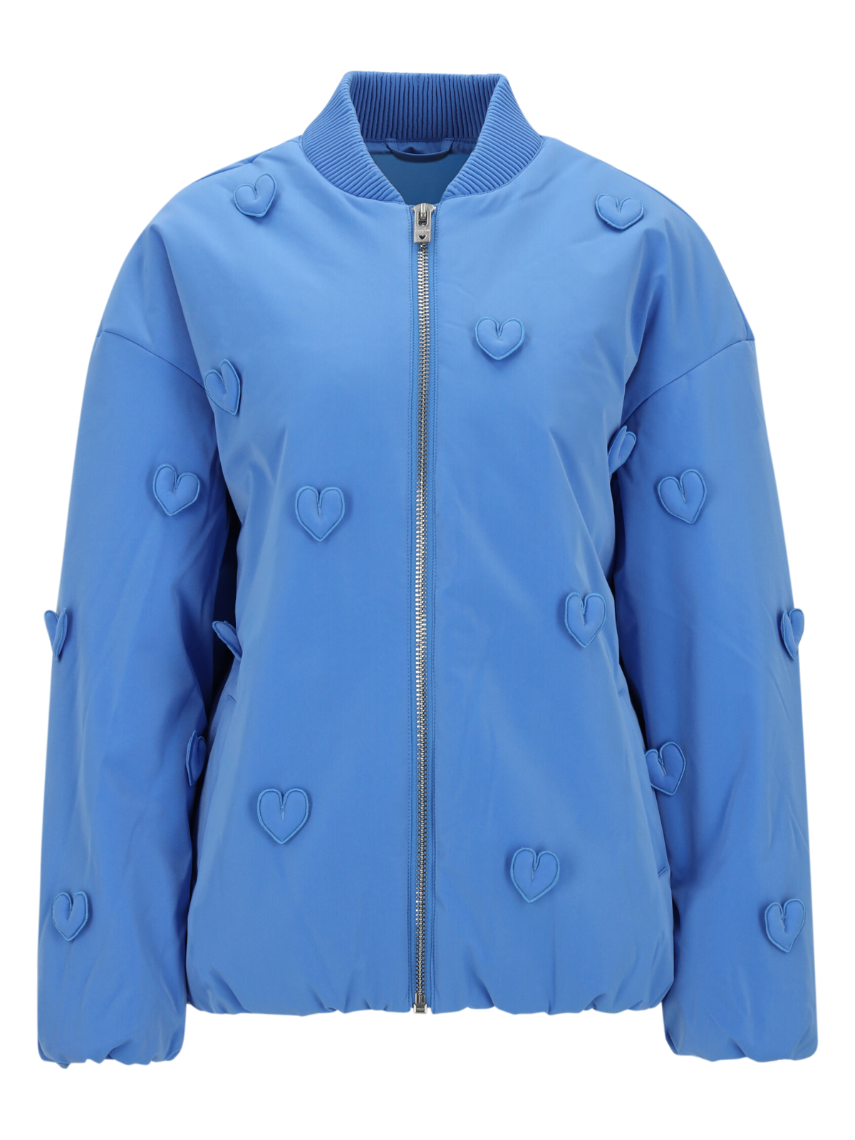 Hearty Coat female