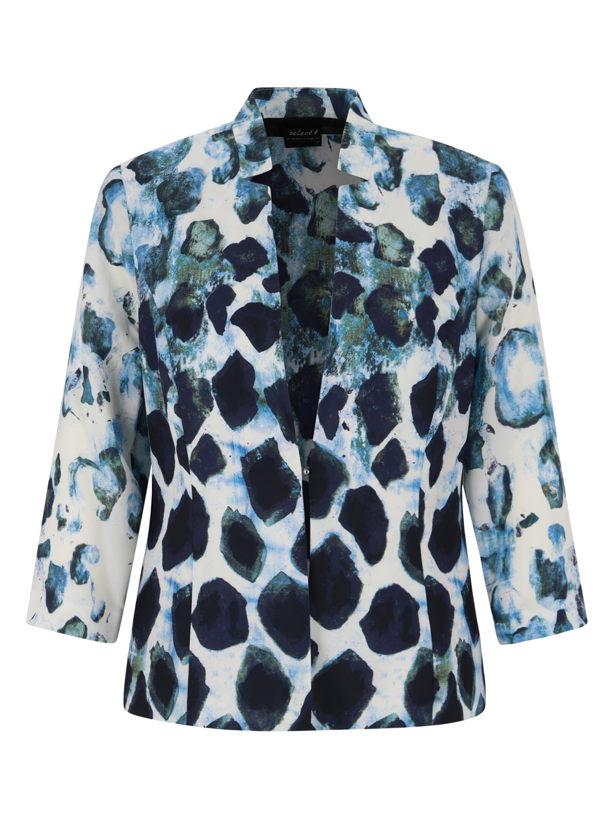 Jacke/Blazer female
