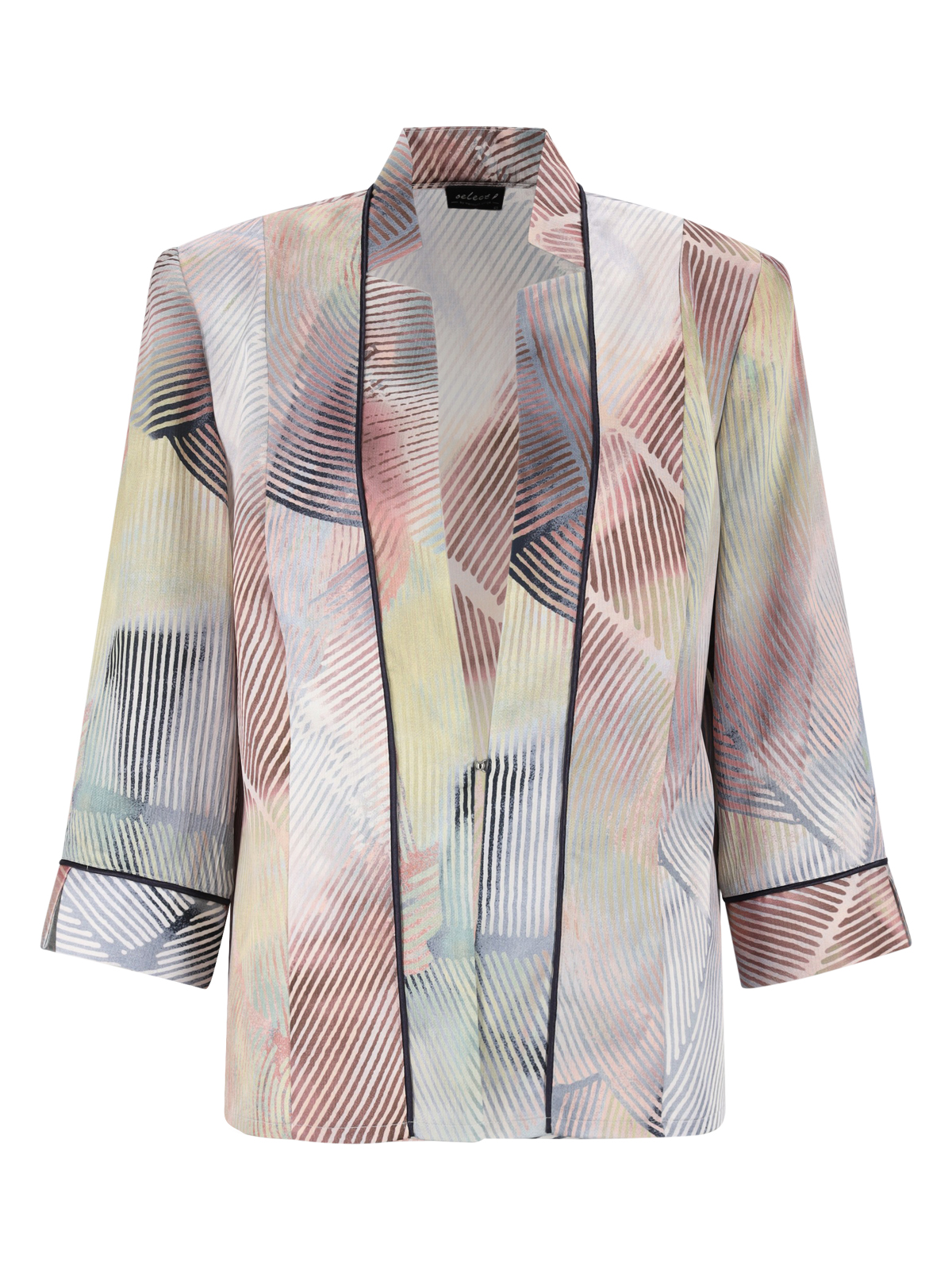 Jacke/Blazer female