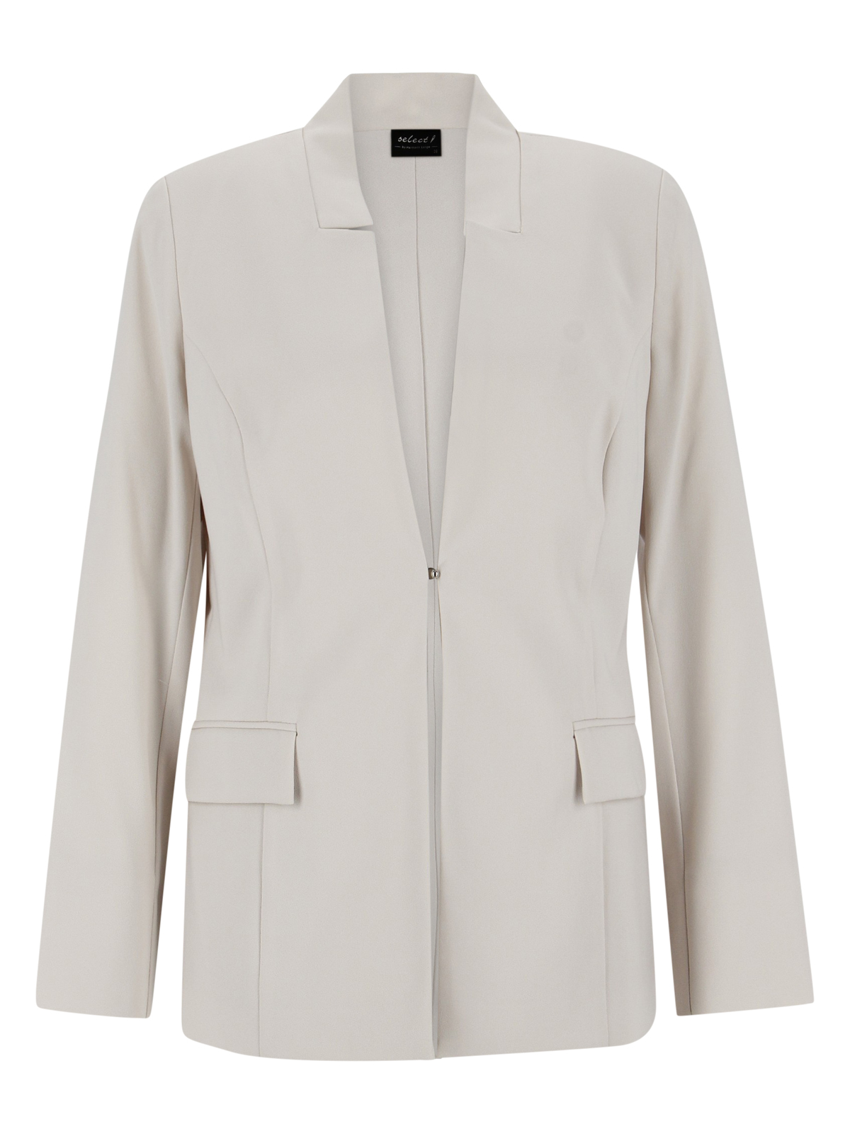 Jacke/Blazer female