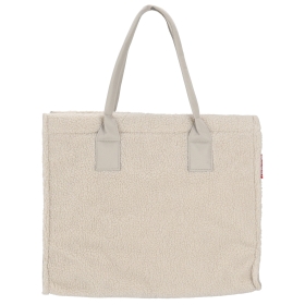 daily shopper teddy sand