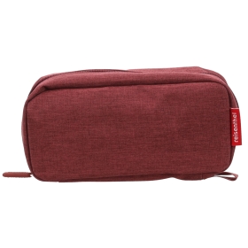 multicase twist maroon