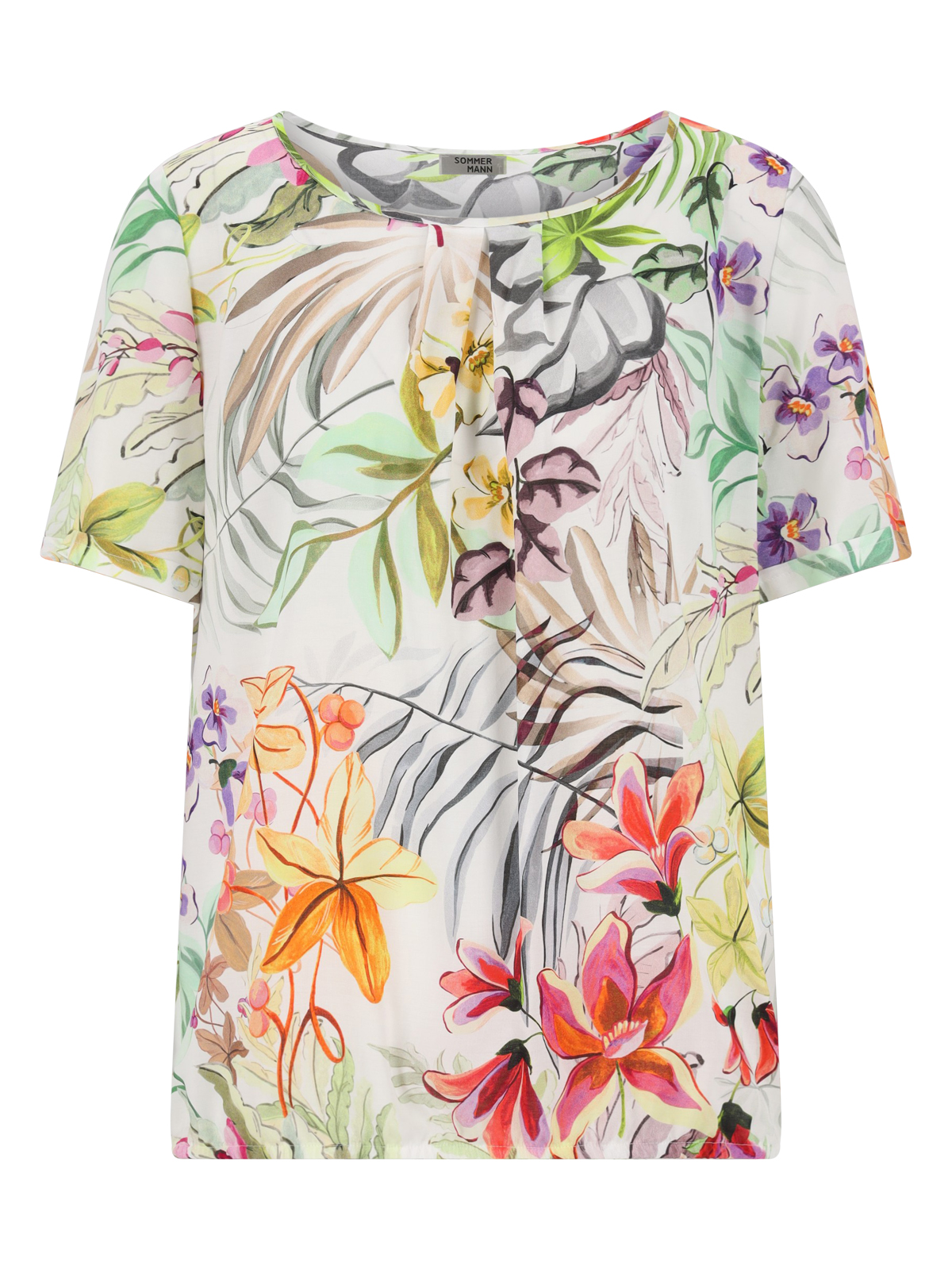 Orchidee-W female