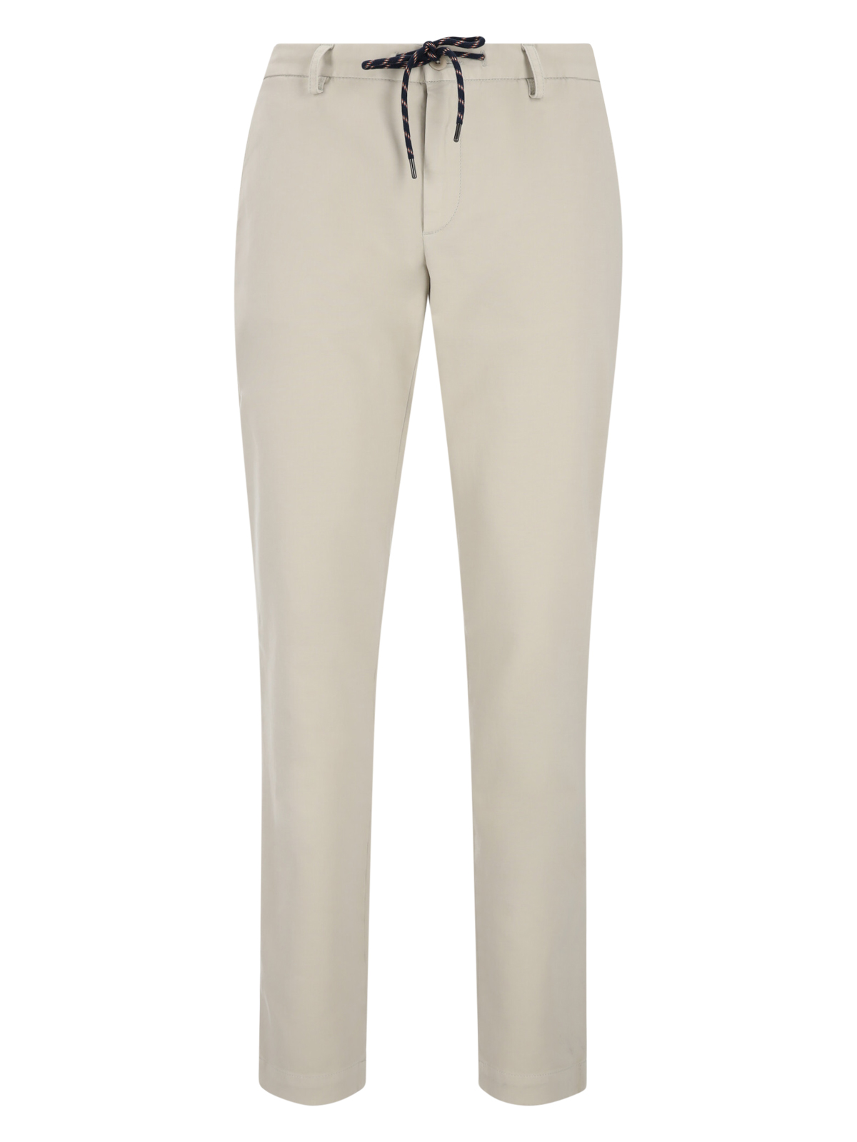 JUMP - Super Stretch Cotton male