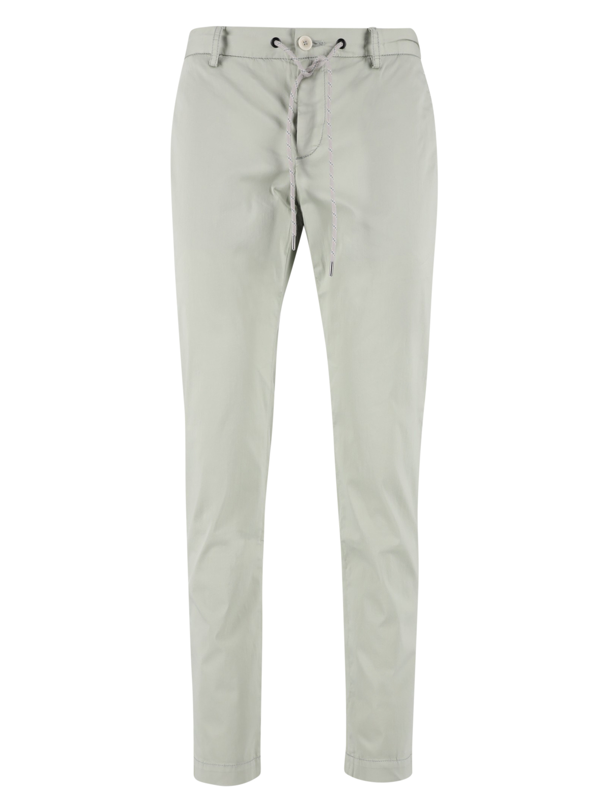 JUMP - Light Cotton male