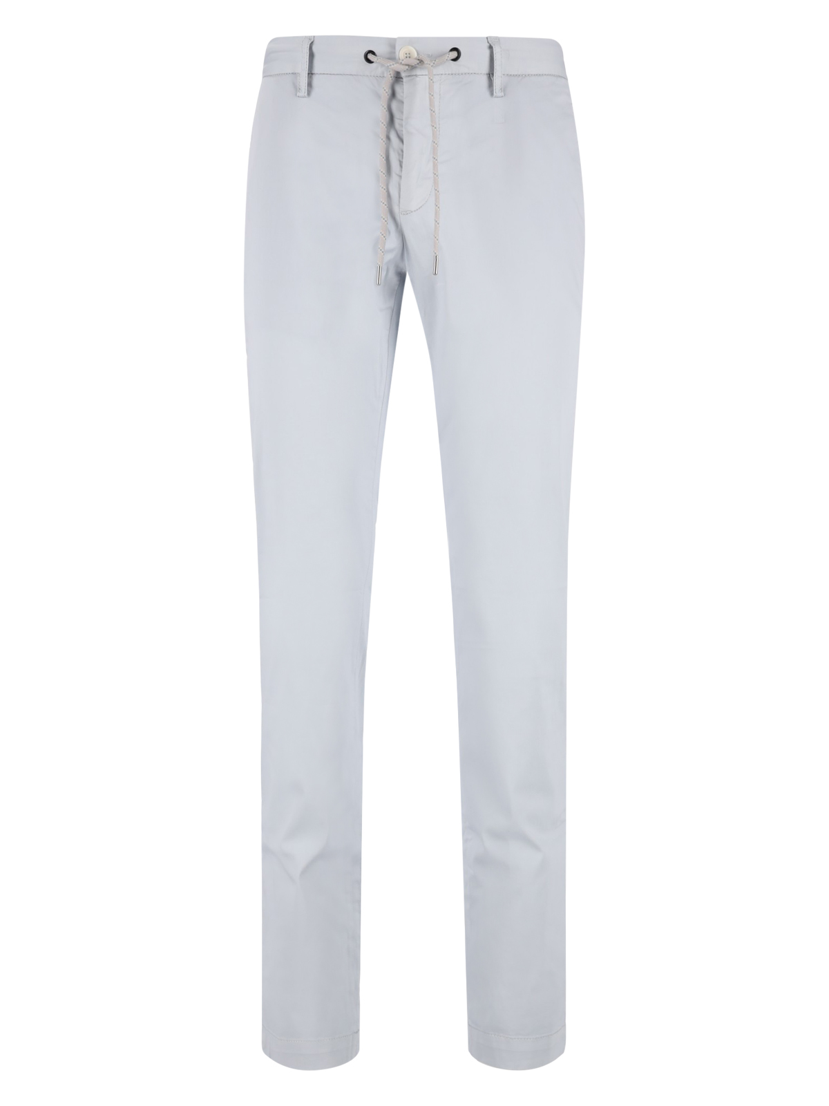 JUMP - Light Cotton male