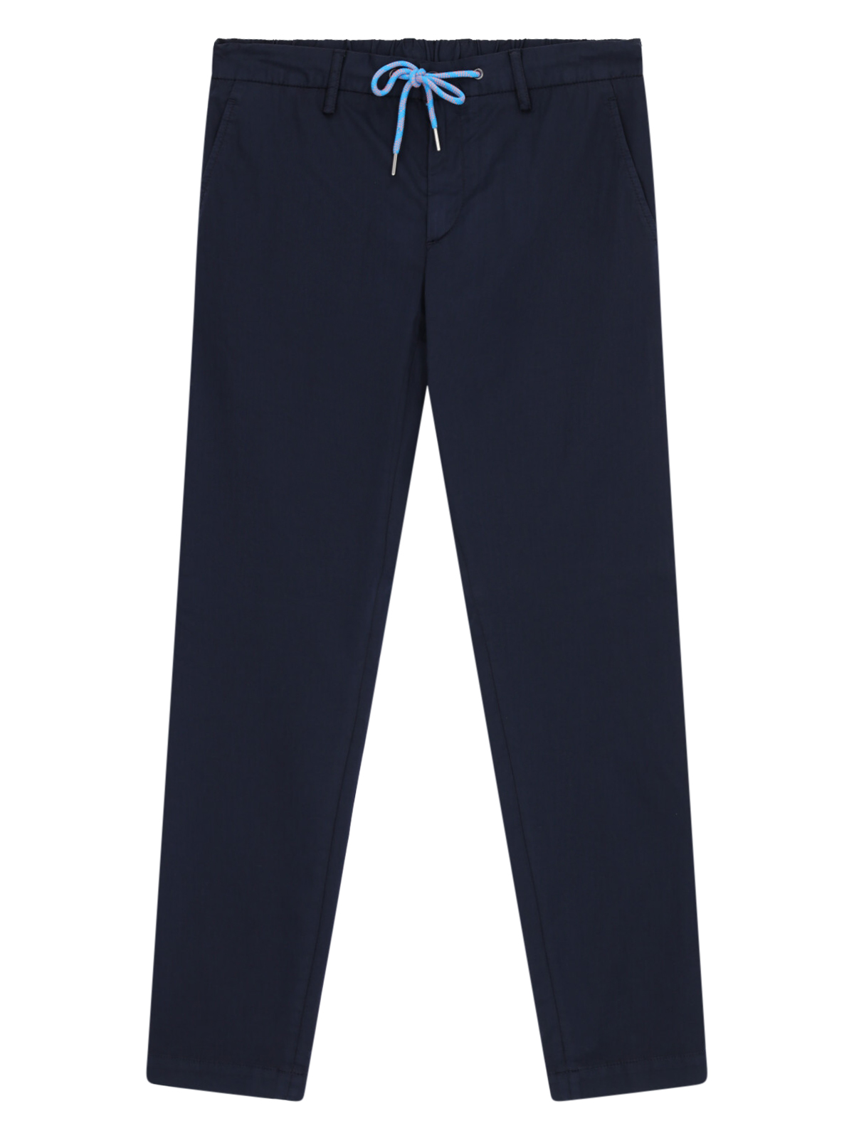 JUMP - Light Cotton Chino male