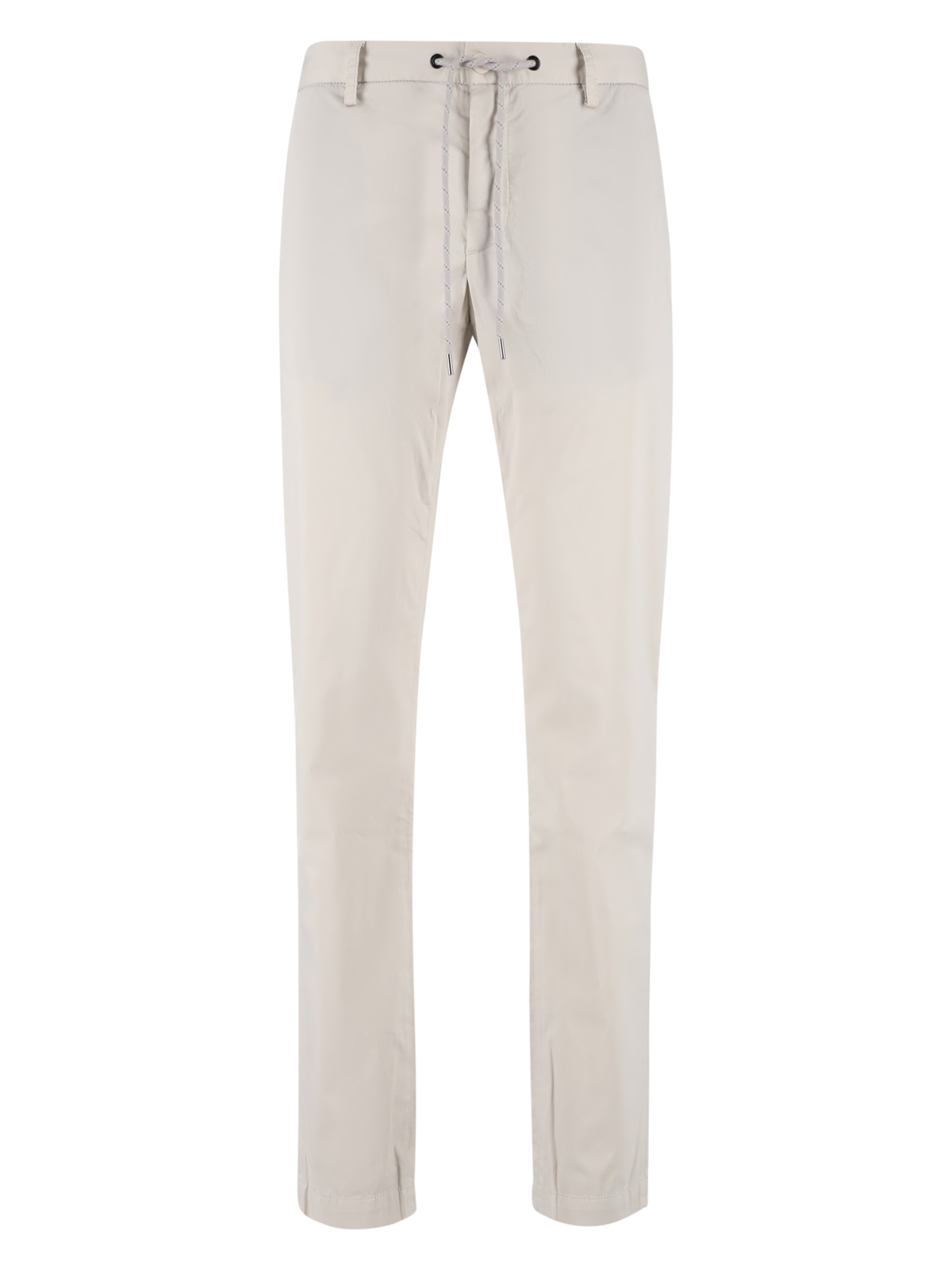 JUMP - Light Cotton male