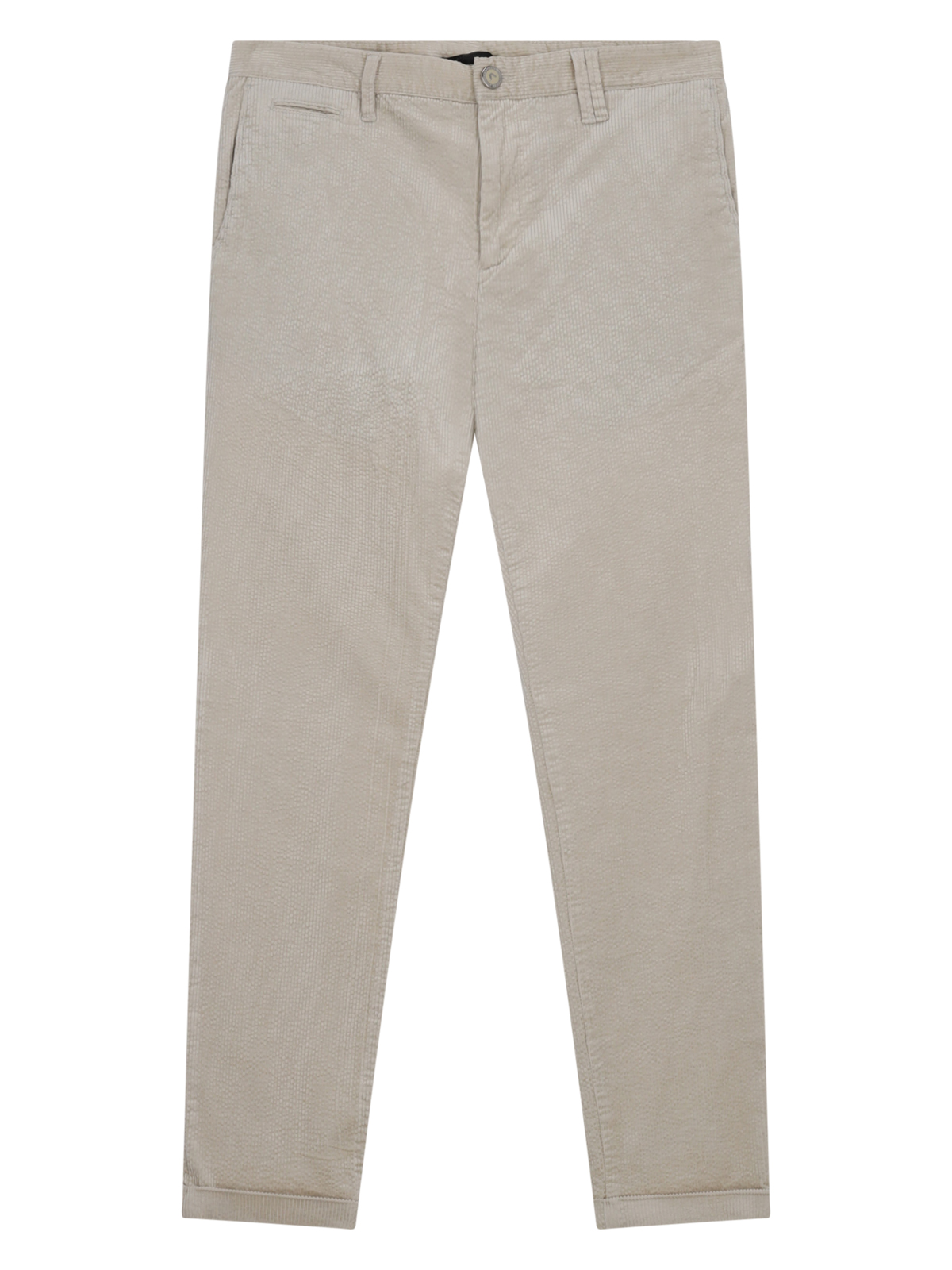 ROB - Luxury Corduroy male