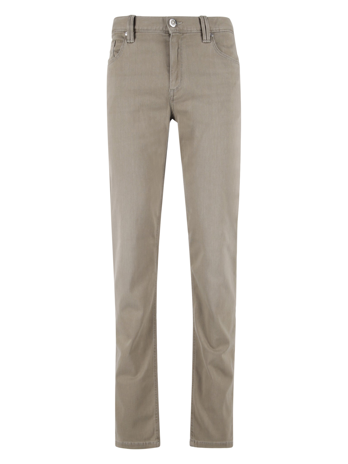 PIPE - Light Soft Denim male
