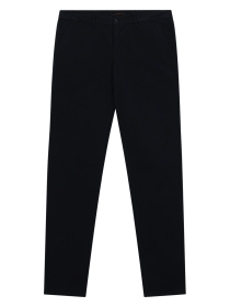 PULLOVER LONG SLEEVE