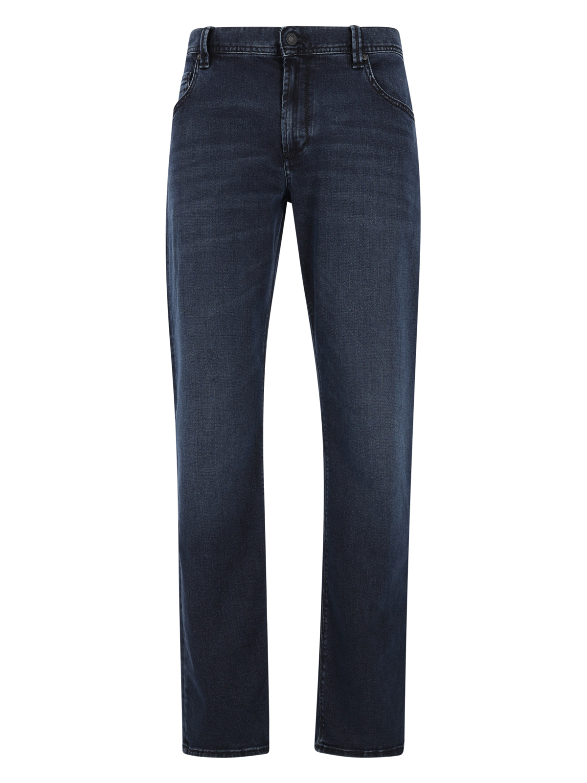STONE - Organic Tencel Denim male