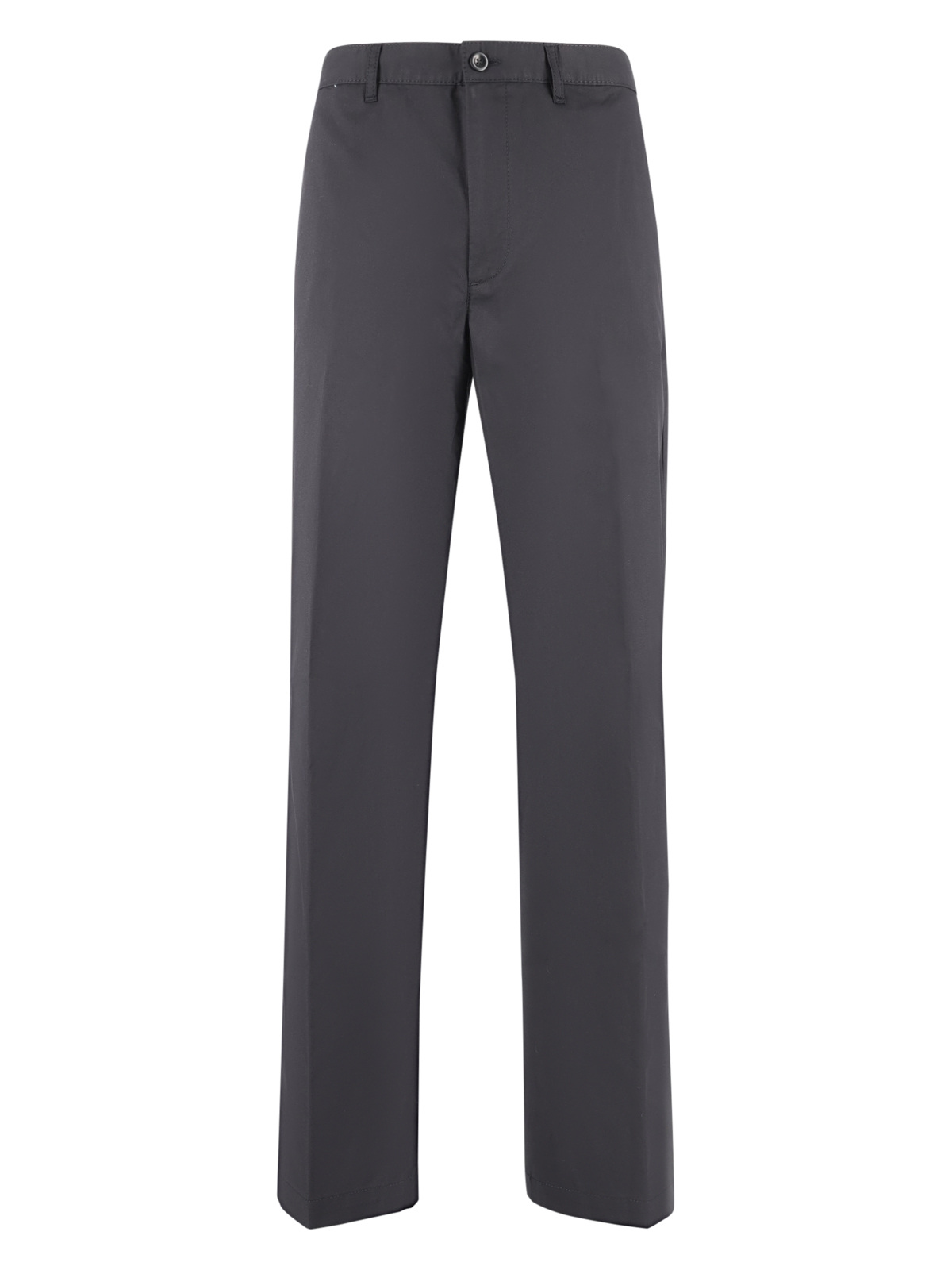 LUIS - Ceramica® Gabardine male