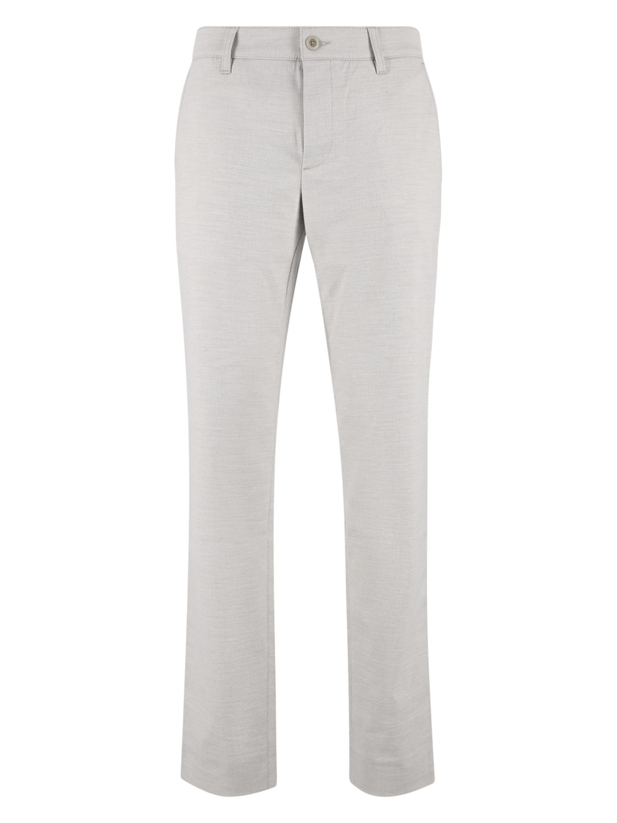 LOU-J - Smart Herringbone male