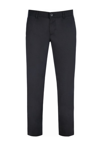 LOU - PB Ceramica® Gabardine Chino male