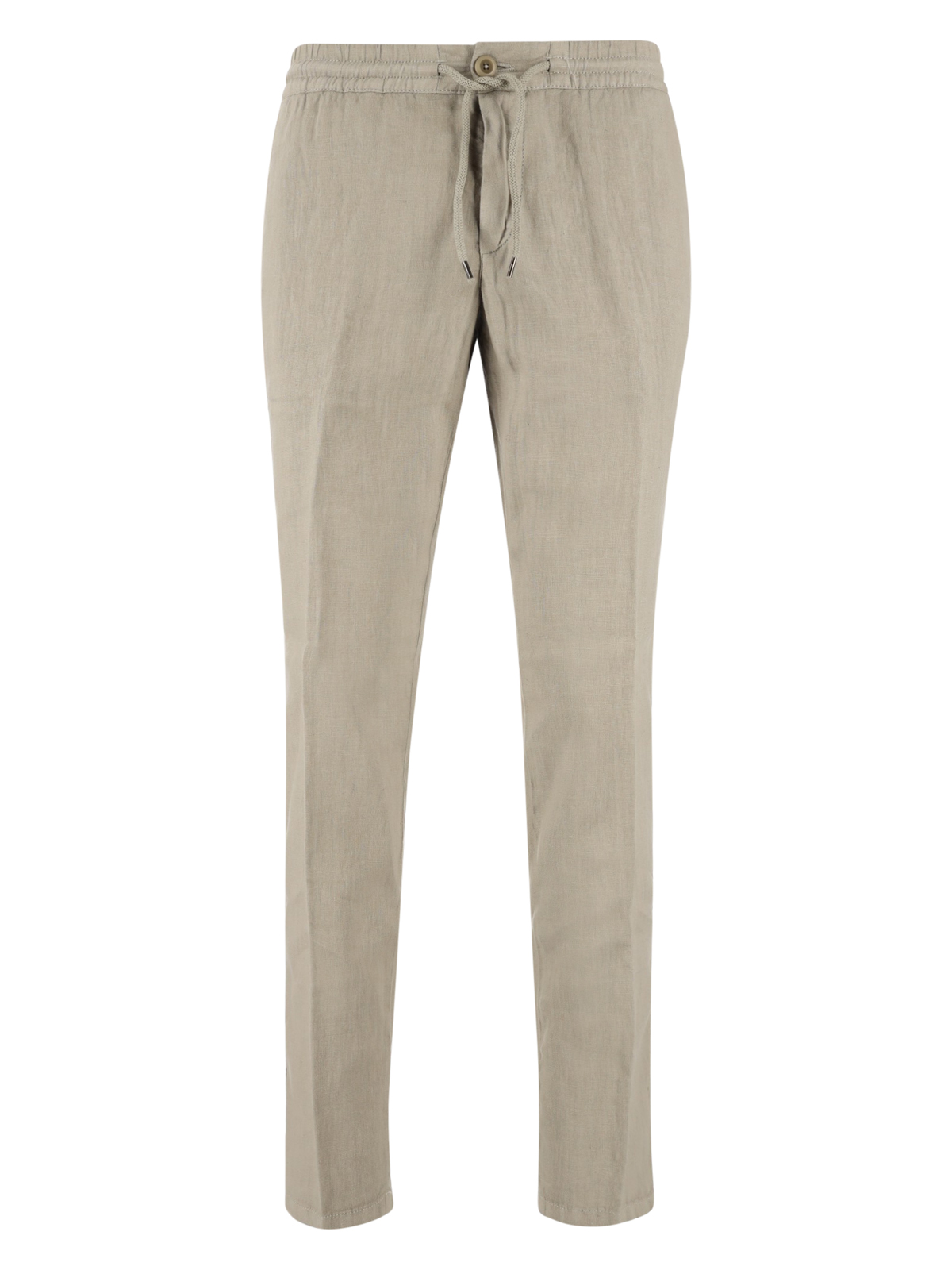 HOUSE - Pure Linen male