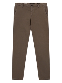 ROB - Coloured Denim