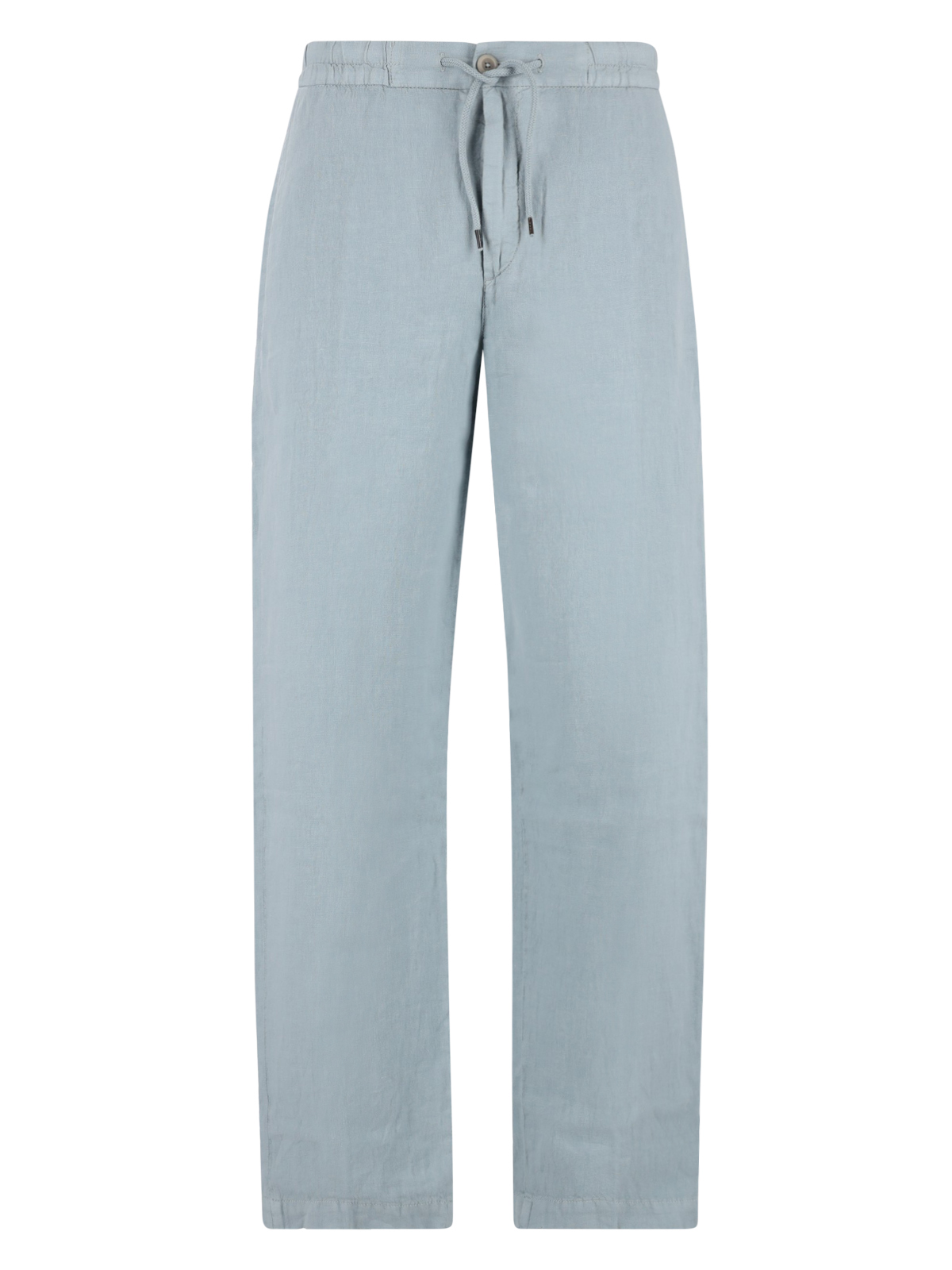 LUIS-GU-GT - Pure Linen male