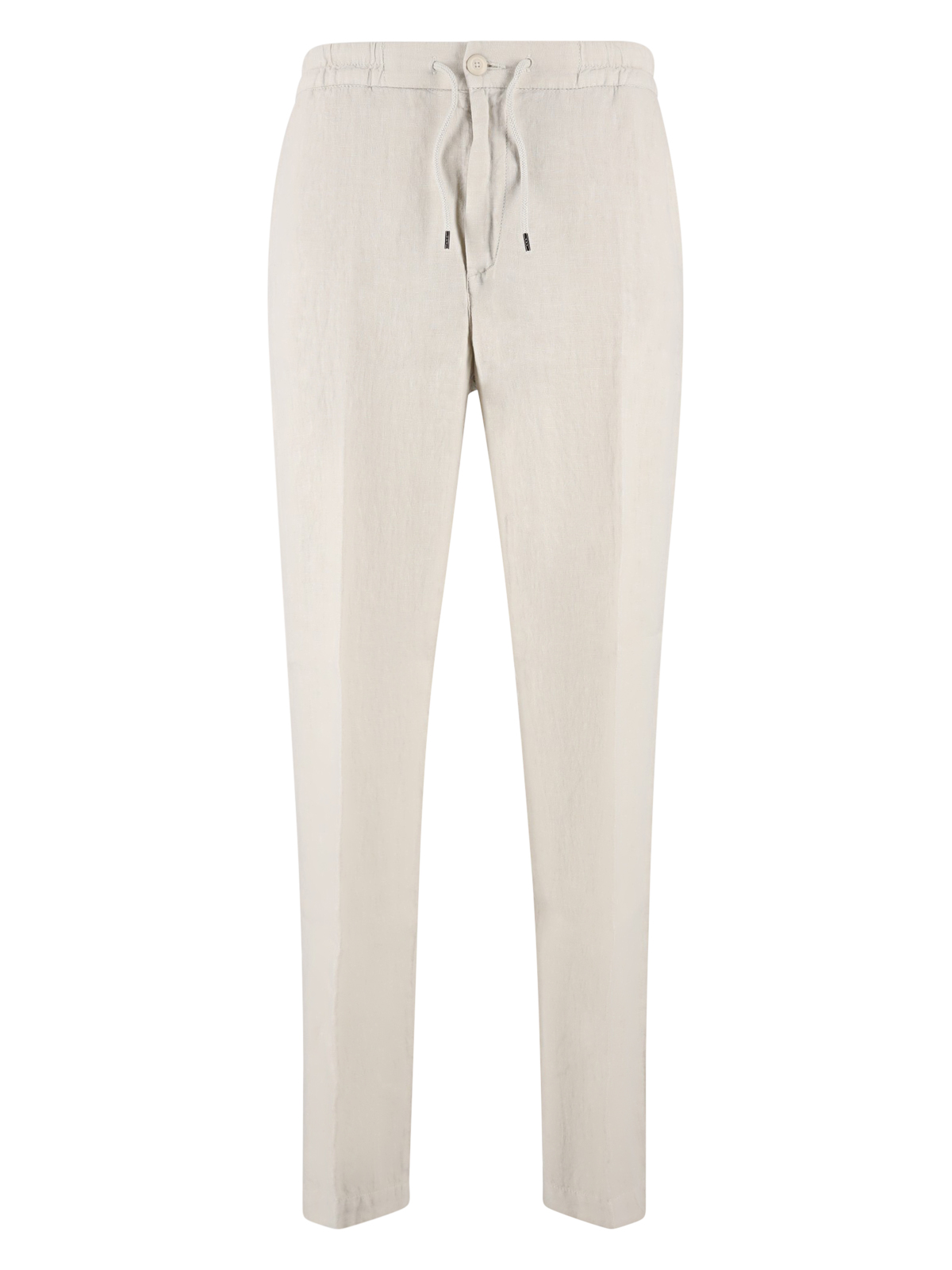 LUIS-GU-GT - Pure Linen male