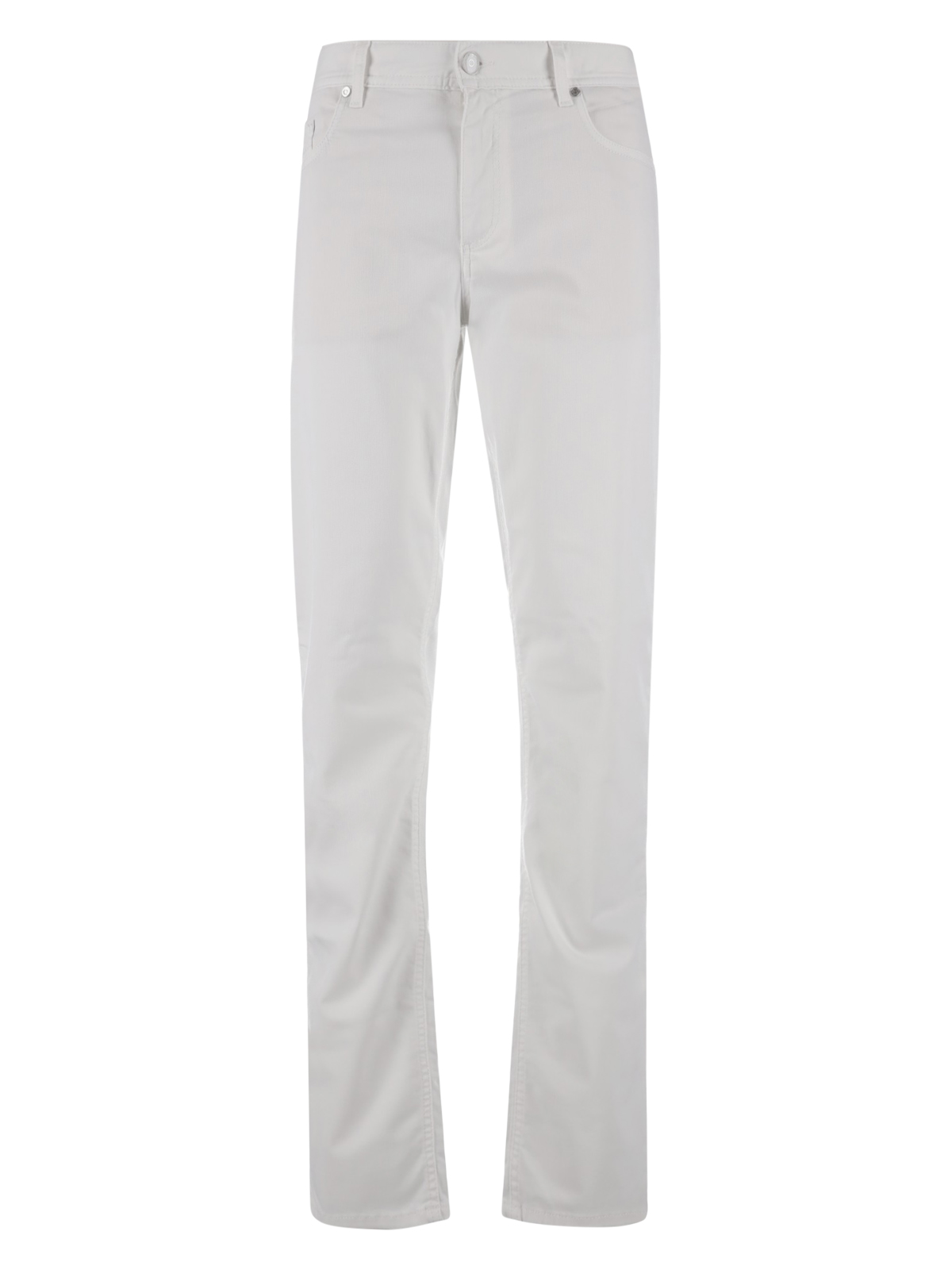 PIPE - Super Stretch Coolmax® male