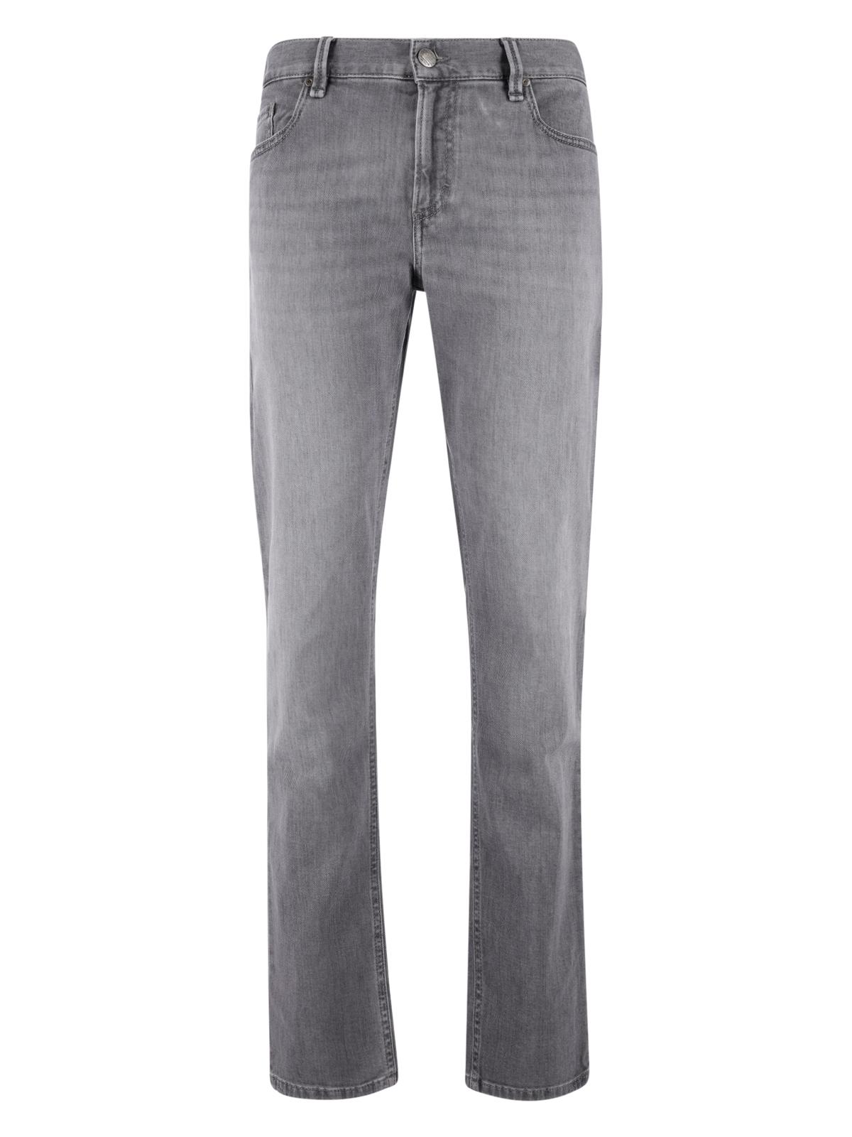 PIPE - Laser Denim male