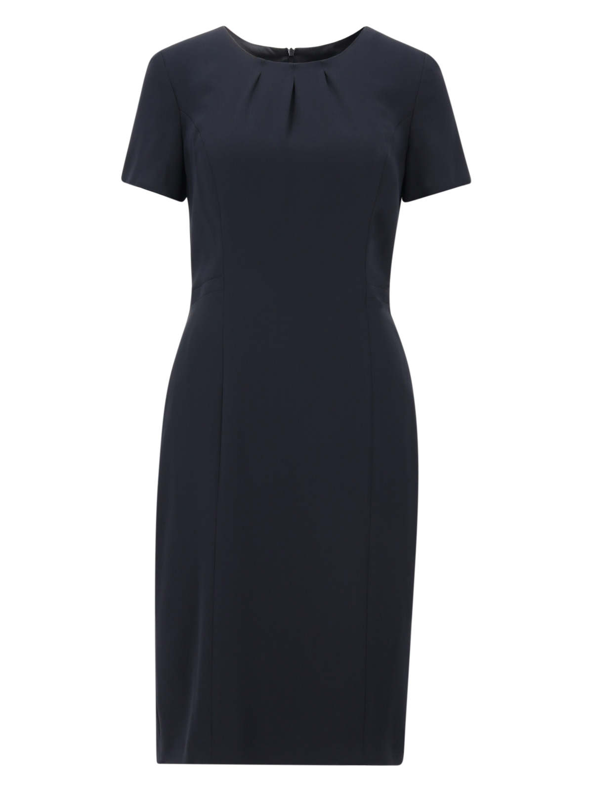 KLEID GEWEBE - NOS female