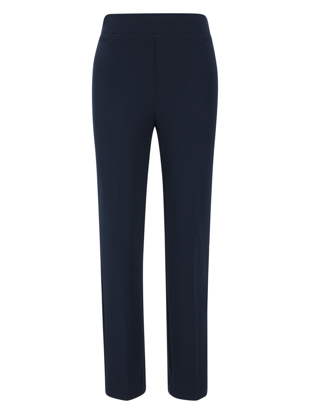 Hose, uni, Tag female