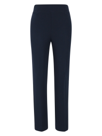 Hose, uni, Tag
