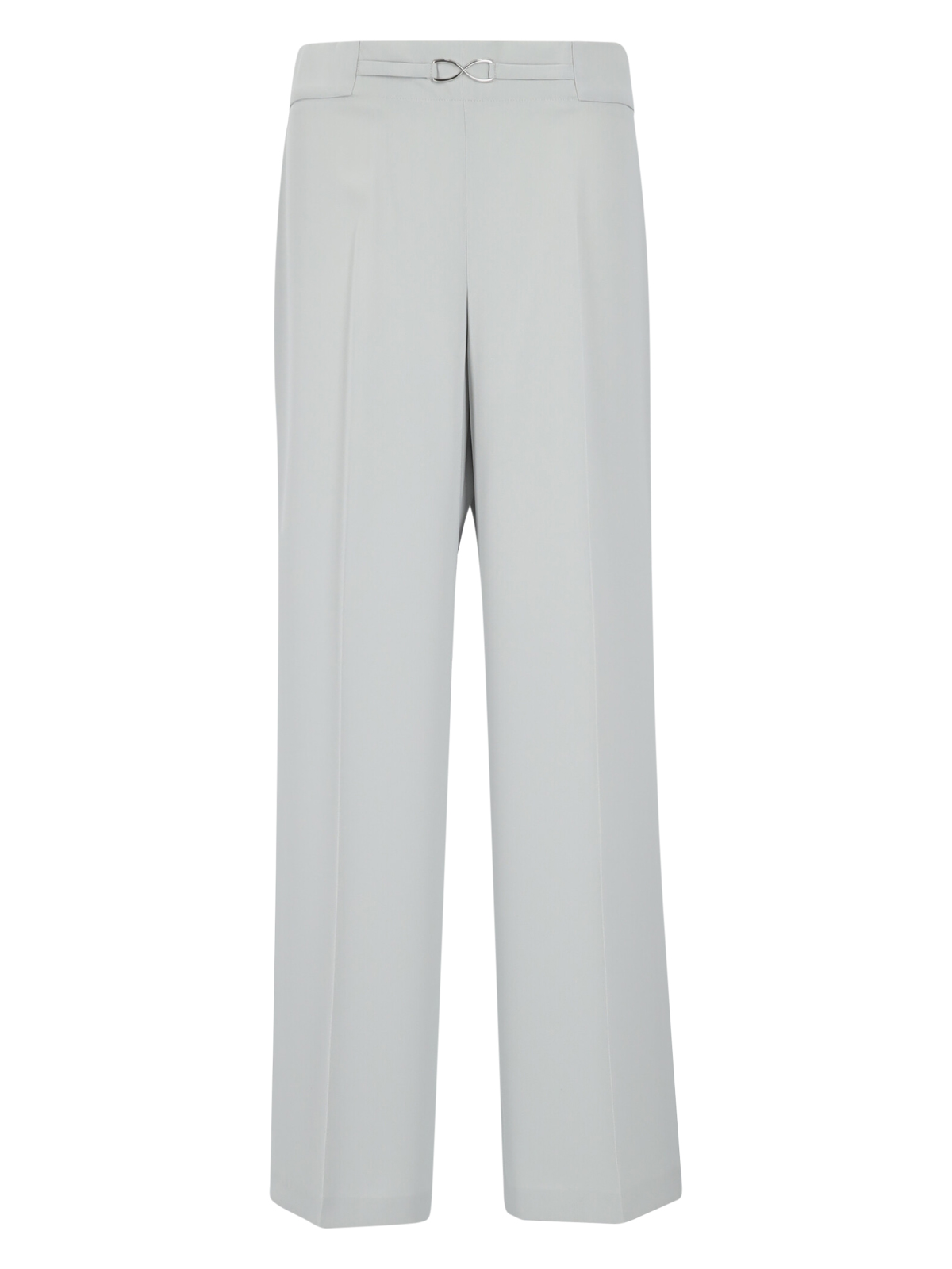 Hose, uni, Tag female