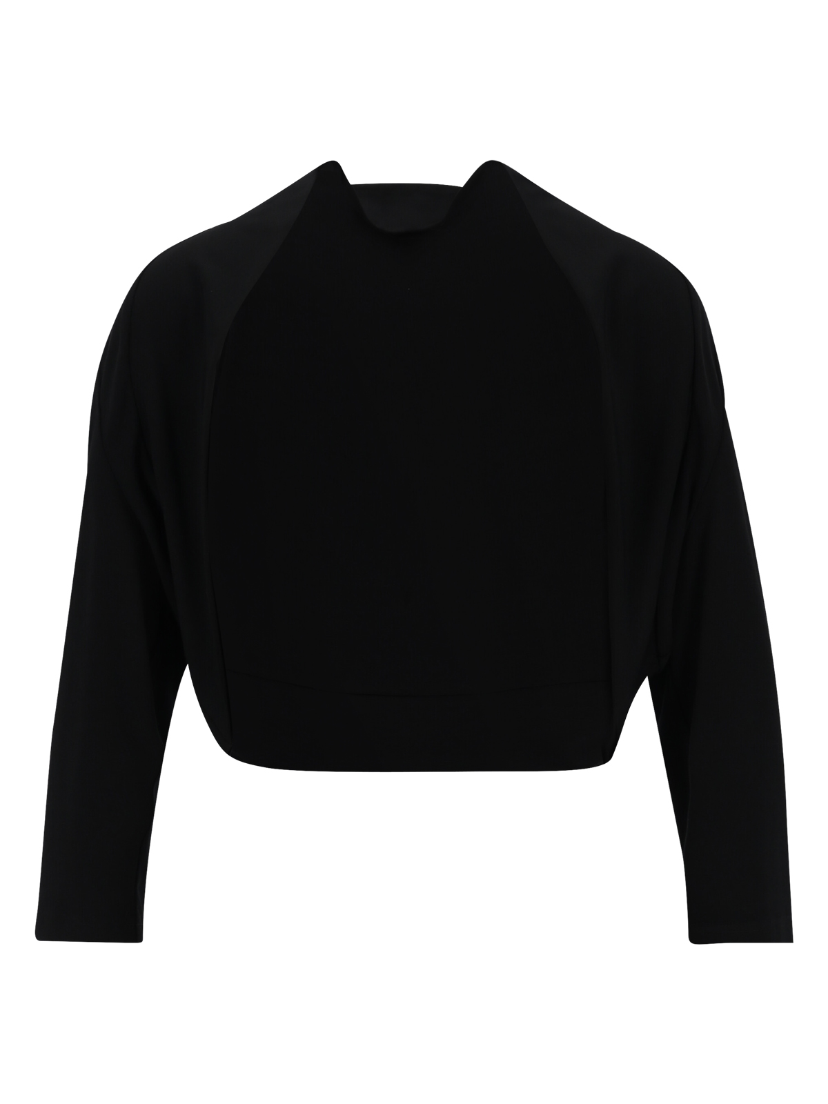 Shirt,uni,Tag female