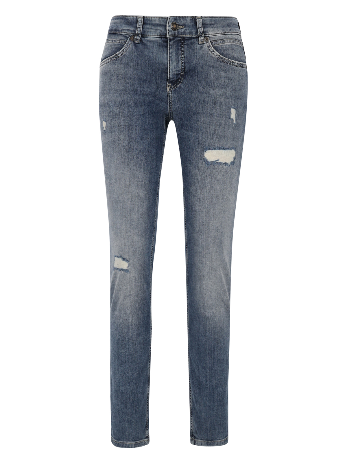 SLIM female